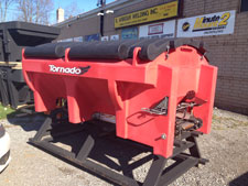 Picture of Tornado Salters